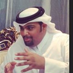 حسن المنصوري