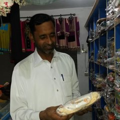 Abdulnaeem32
