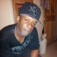 Valoyd Jamison