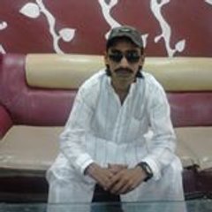 Asif Bhatti