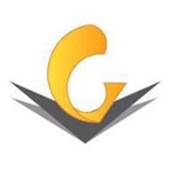 viGameStudio