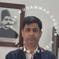 AAJ SOCIAL POLITICS