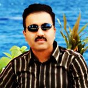zulfiqar