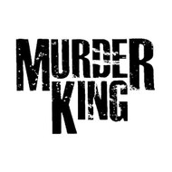 Murder King