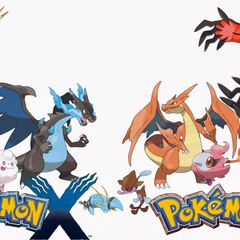 Pokemon_X_Y_PC