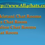 all4chats.com