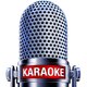 KaRaoKe WoRLD