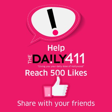 TheDaily411