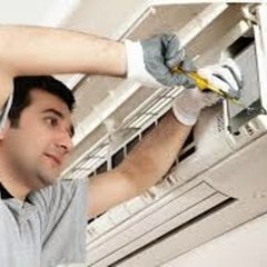 Air Conditioning Tarzana