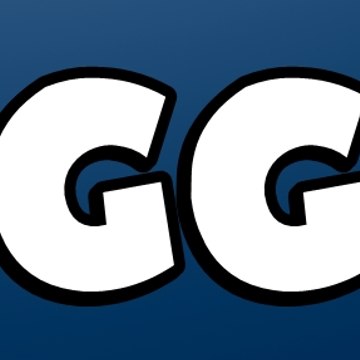 twoshotsgaming