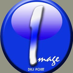 Image digi point