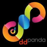 ddpanda