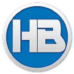 HB Production