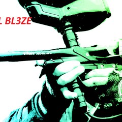 Paintball_Bl3ze_62