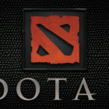 Dota 2 highlights