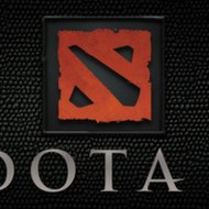 Dota 2 highlights