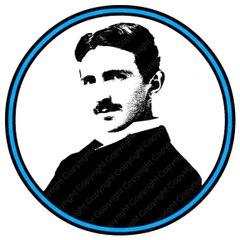 nikolateslaitalia.com
