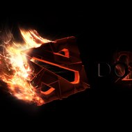 Dota 2 top of the week