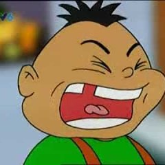 Cổ Tích Việt Nam