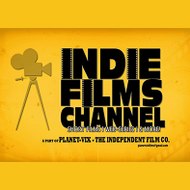 Indie Films Channel