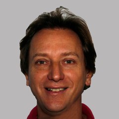 Francois Déliac