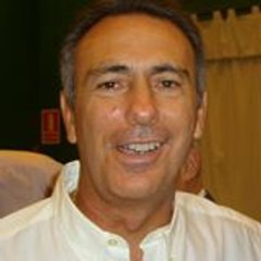 Miguel Devora Ceballos