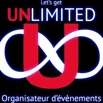 Unlimited Events 63