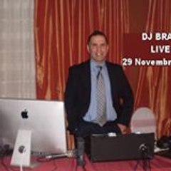 Martin Brabant
