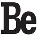 Be