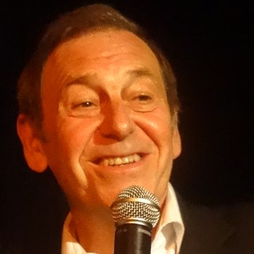 Jean-Jacques de Launay