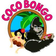 CoCo_BoNGo