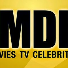 IMDb