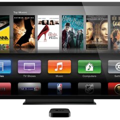 premiere tv hd