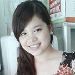 Tiểu Kiều Kiều