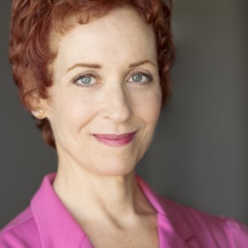 Kelly Lester