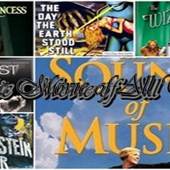Classic Movies of All Time