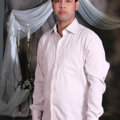 Nasir Sipra