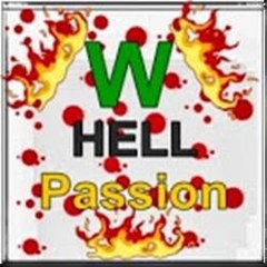 WHell Passion