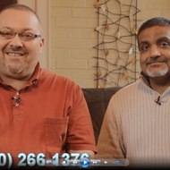 Zen Windows Western Virginia