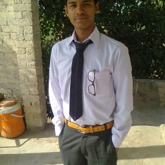 Noman Noman 73