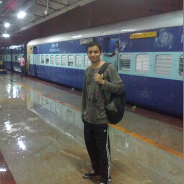 Iimsvarun