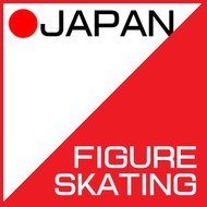 Japan Figure Skating