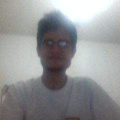 Gerardo Arturo Aguilar Robles