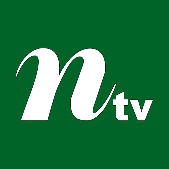 Dailymotion profile picture for @NTV