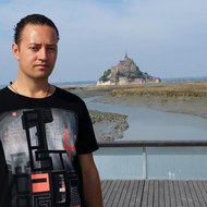 Paul Elvere Valerien DELSART