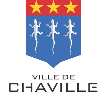 Mairie de Chaville