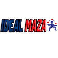 Ideal Maza
