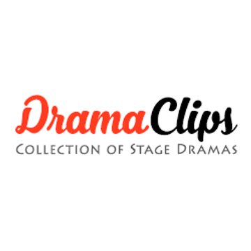 DramaClips