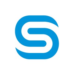 Solaborate