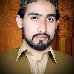 Hafiz Yasir Hussaini